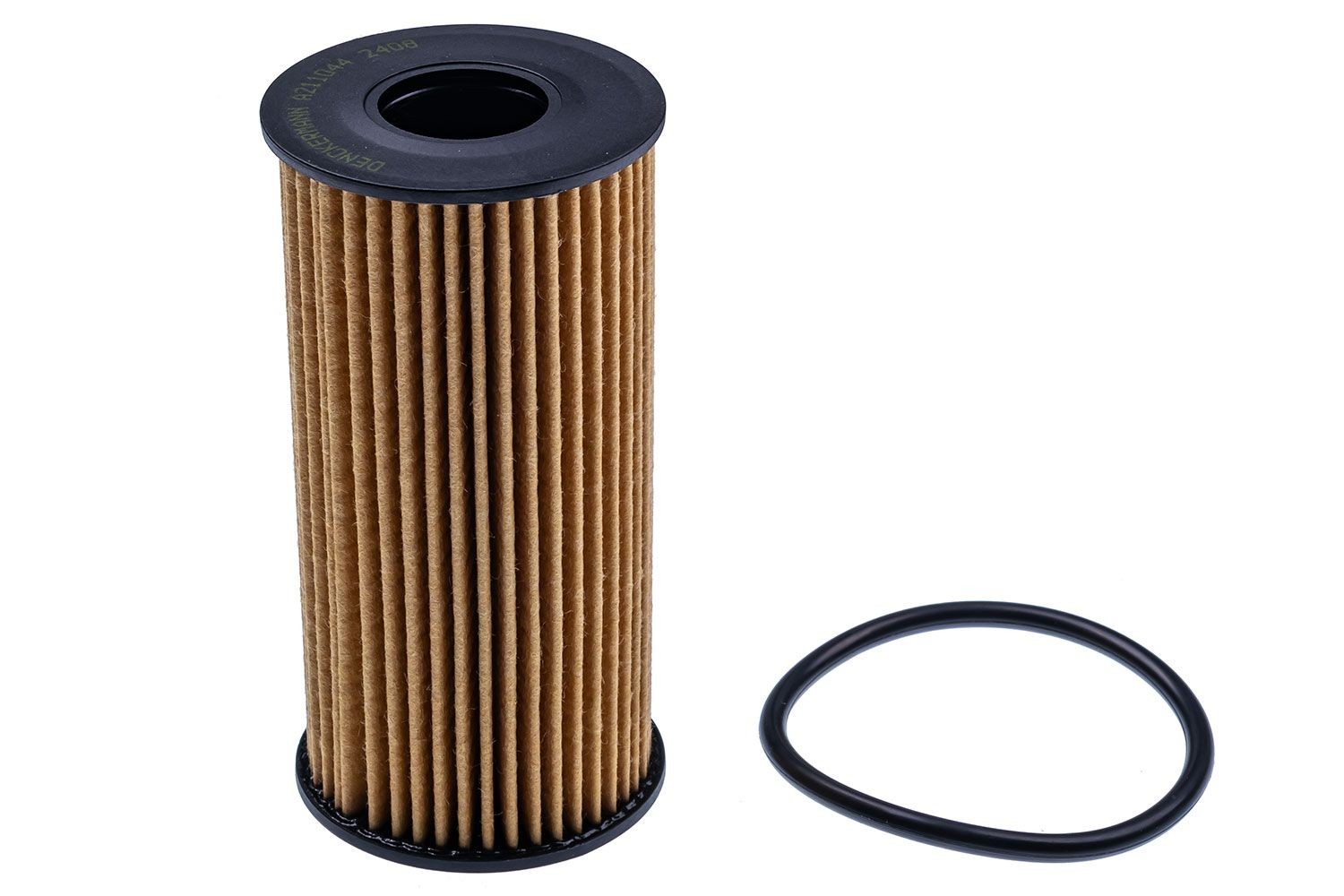 Filtre a huile WL7568 WIX